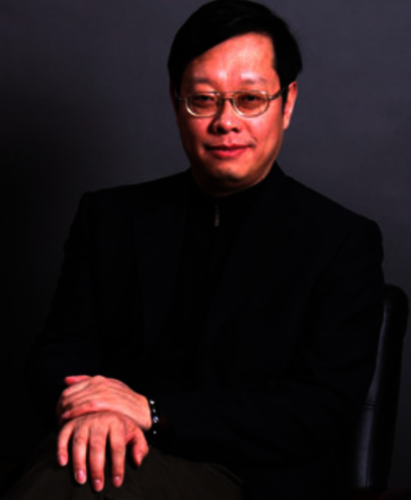 图片7