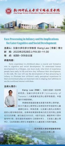 图片9